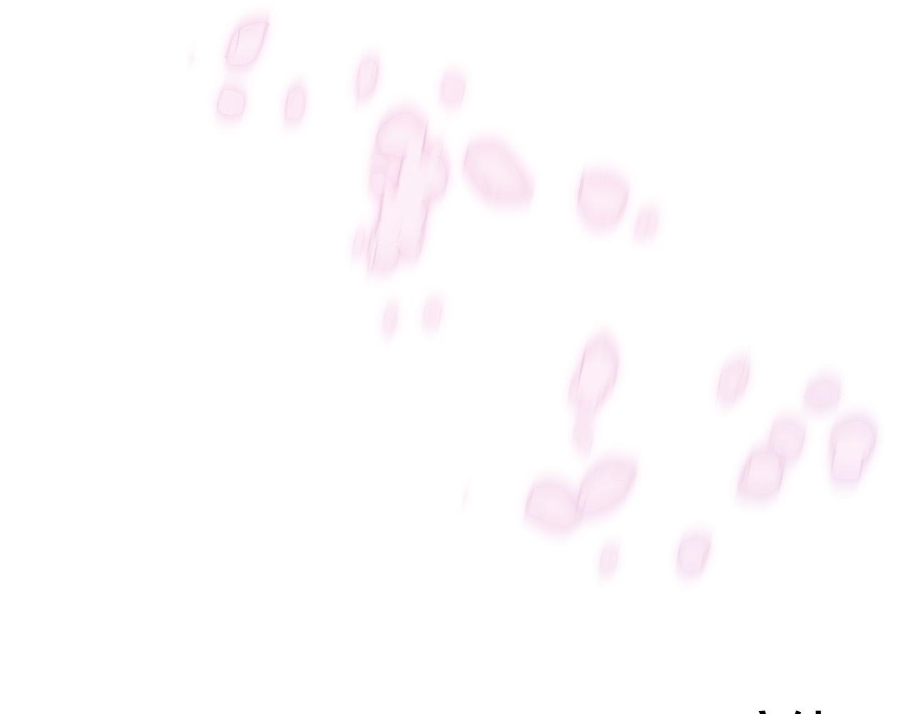 完结篇 女皇的后花园170
