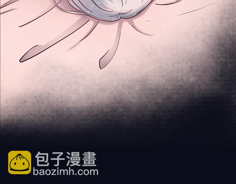 序章  致我们寂寞又温暖的青春12