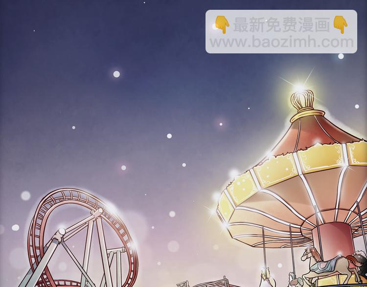 序章  致我们寂寞又温暖的青春2