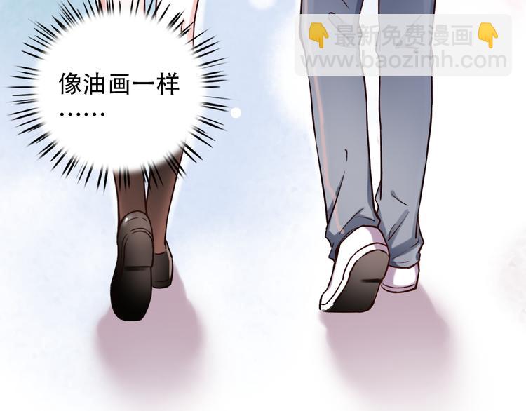 第2话 魔王在身边？218
