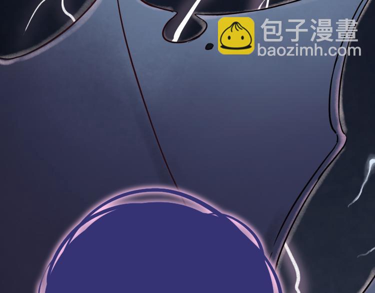 第2话 魔王在身边？25