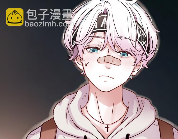 第2话 魔王在身边？59