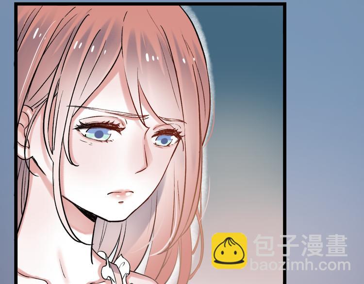 第4话  你所不知道的故事108