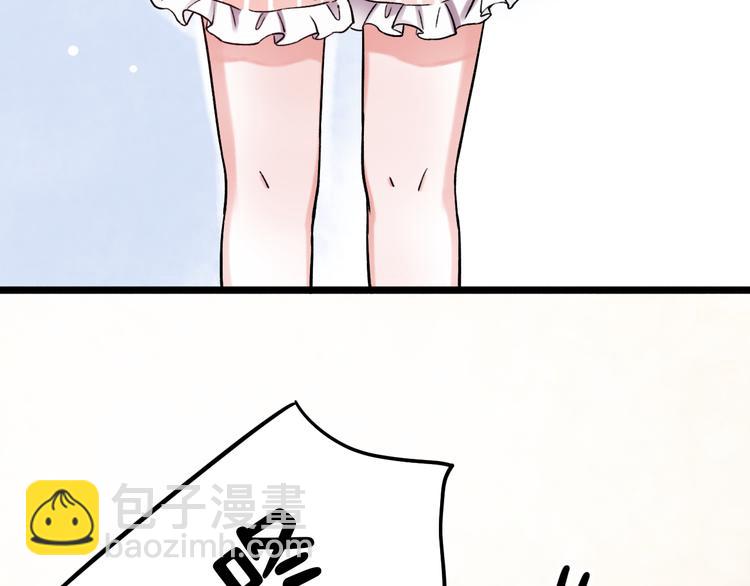 第4话  你所不知道的故事12