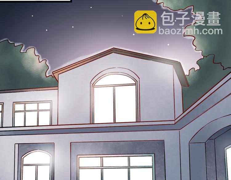 第4话  你所不知道的故事122