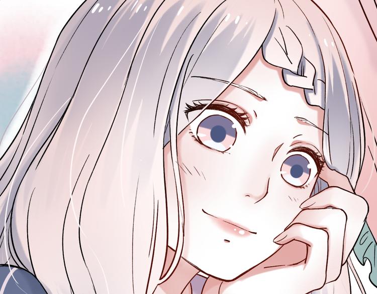 第4话  你所不知道的故事142