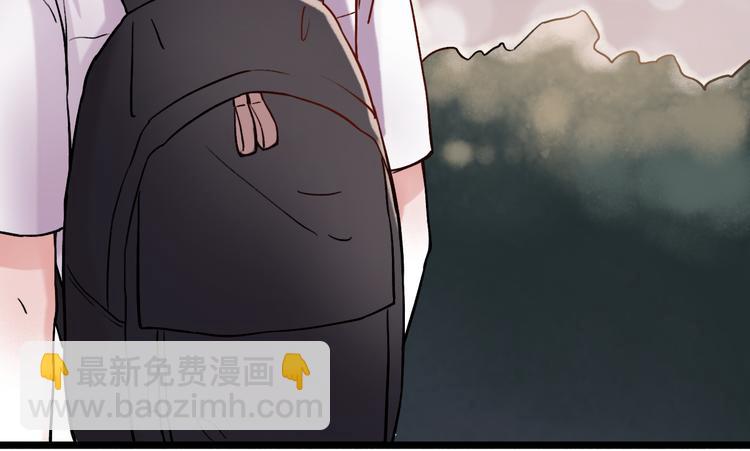 第4话  你所不知道的故事162