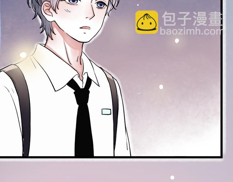 第4话  你所不知道的故事170