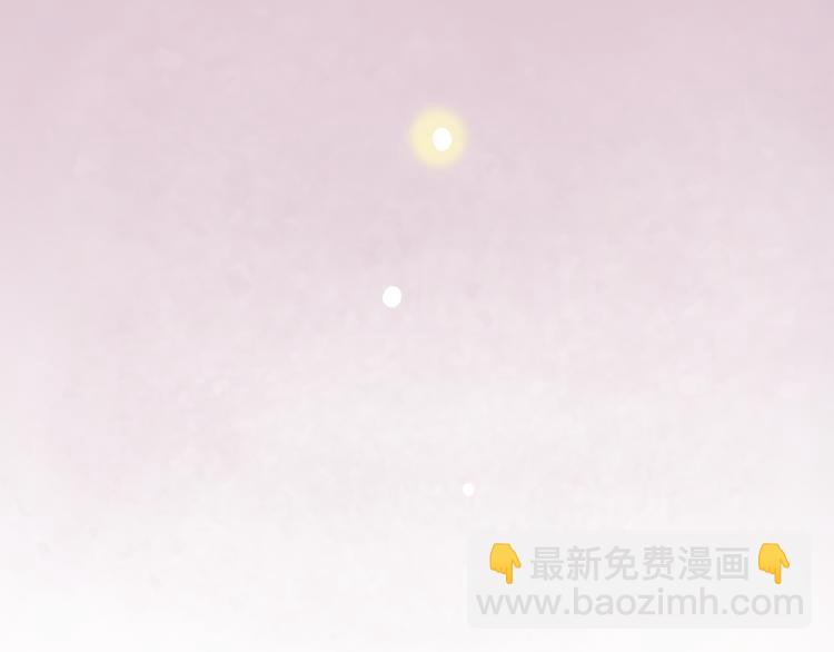 第4话  你所不知道的故事172