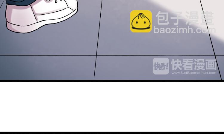 第4话  你所不知道的故事26