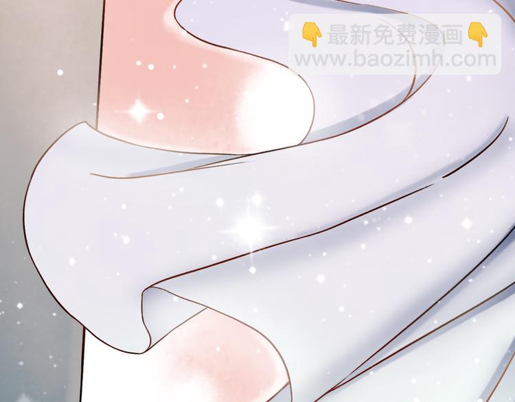第4话  你所不知道的故事37