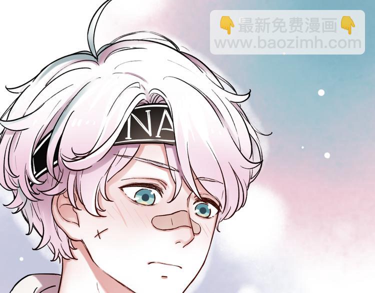 第4话  你所不知道的故事41