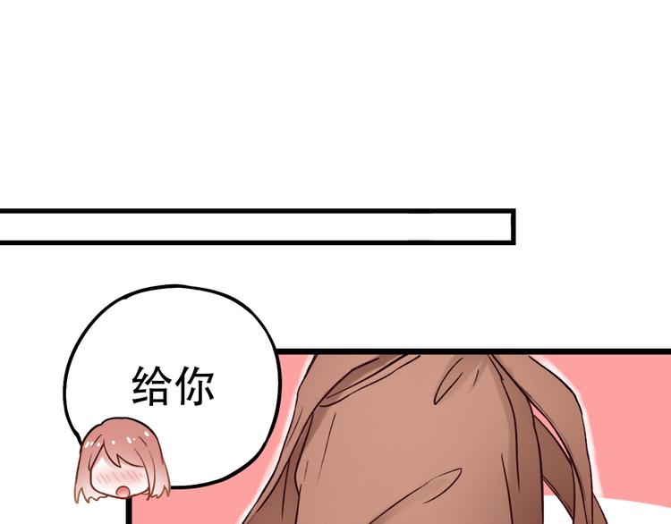 第4话  你所不知道的故事60