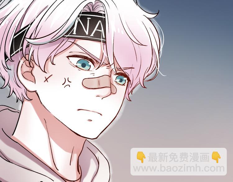 第4话  你所不知道的故事71