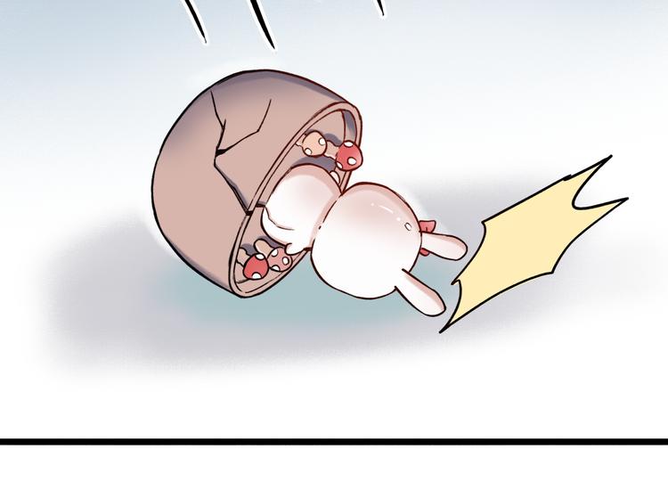 第4话  你所不知道的故事76