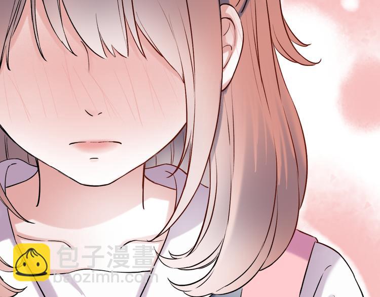 第11话  睡着的男神115