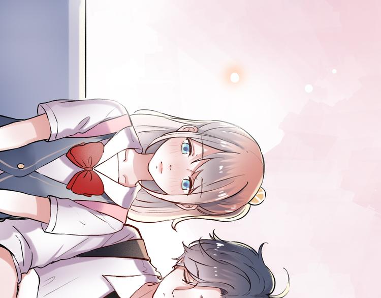 第11话  睡着的男神82