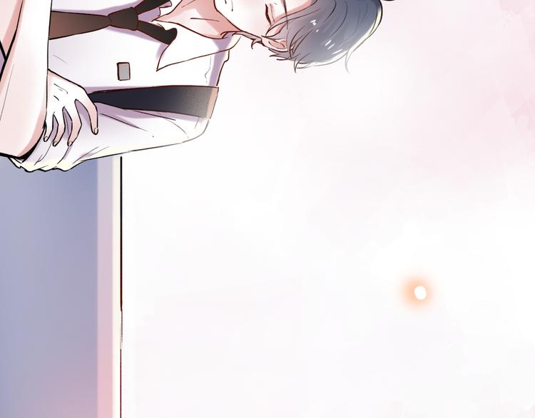 第11话  睡着的男神83