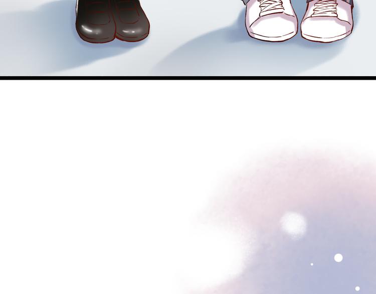 第11话  睡着的男神89