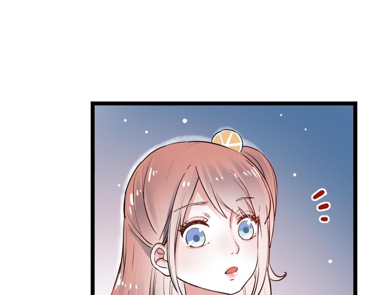 第12话  悄然舞起的心动29