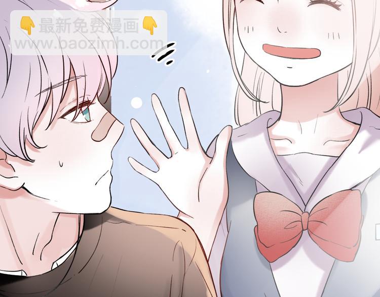 第12话  悄然舞起的心动36