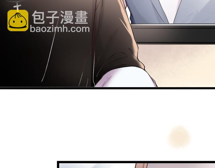 第12话  悄然舞起的心动37