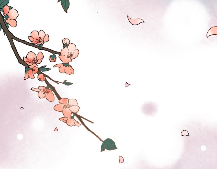 第13话  他的背影100