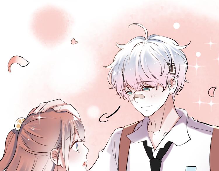 第13话  他的背影103