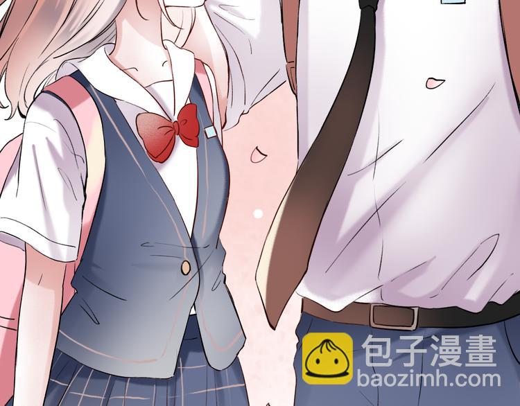 第13话  他的背影108