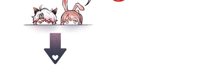 第13话  他的背影115