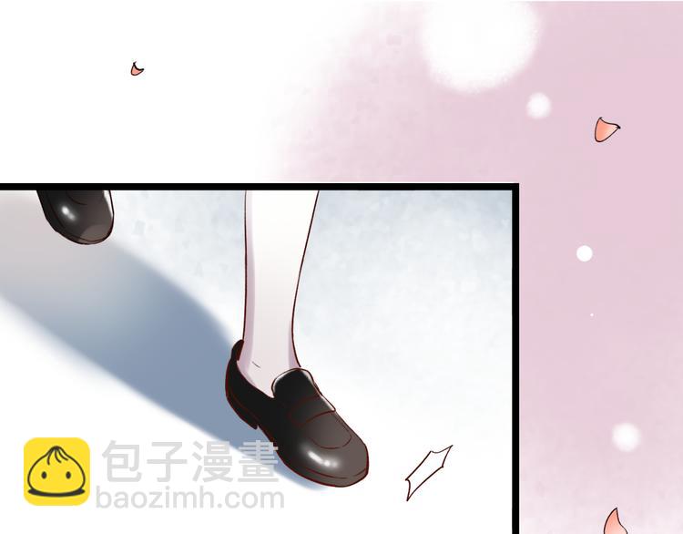 第13话  他的背影43