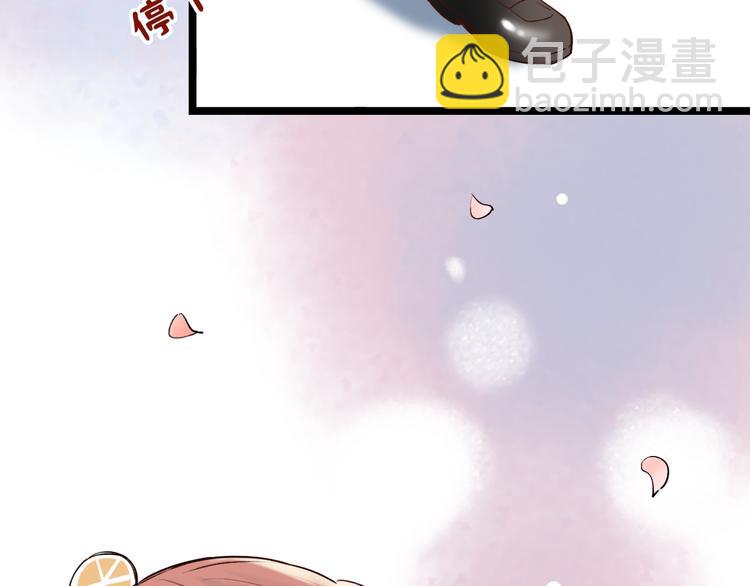 第13话  他的背影45