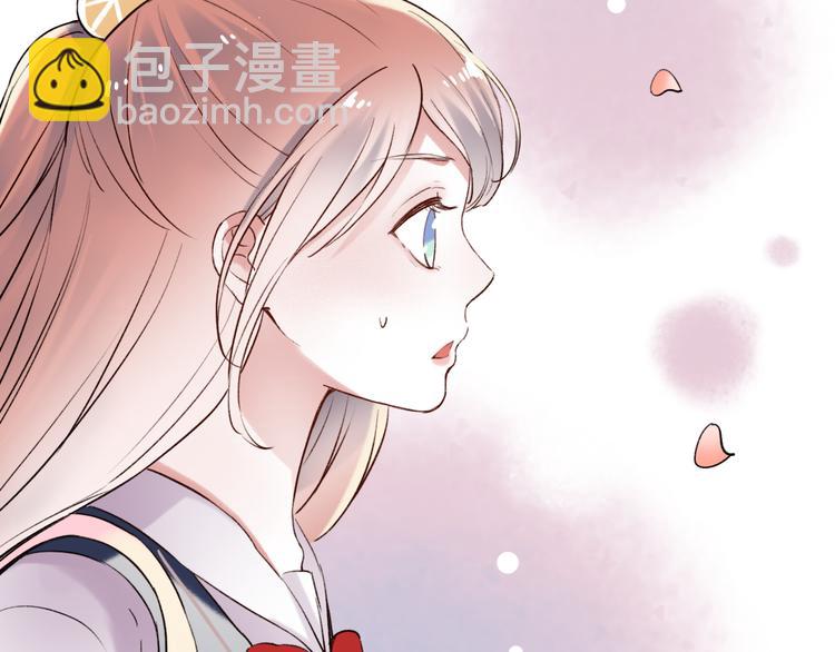 第13话  他的背影46