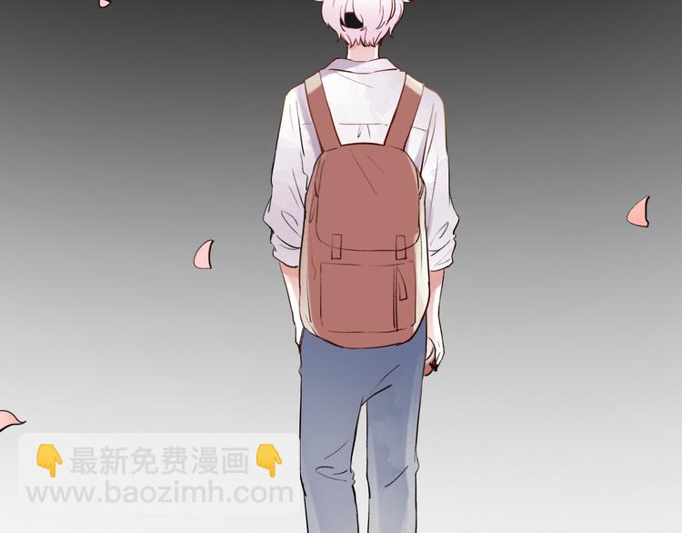 第13话  他的背影49