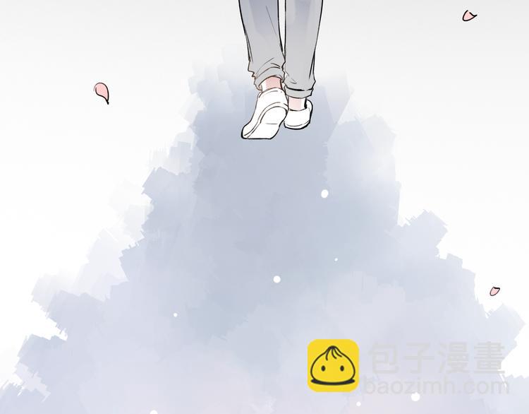 第13话  他的背影54