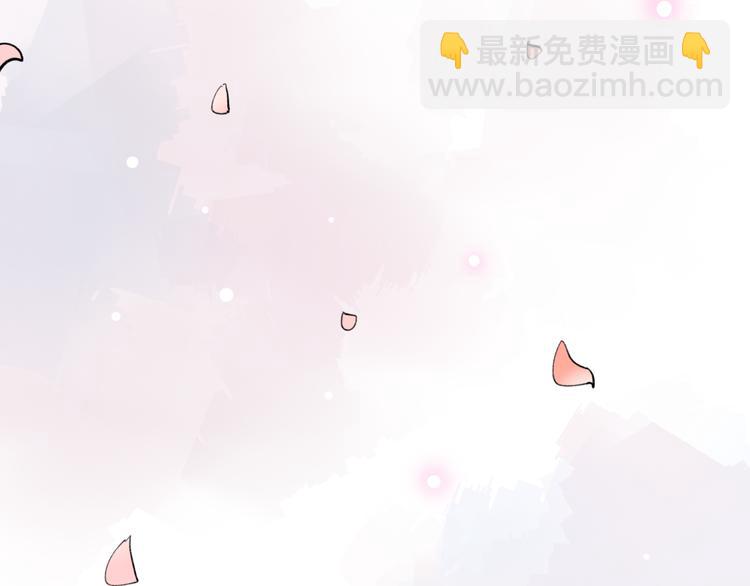 第13话  他的背影61