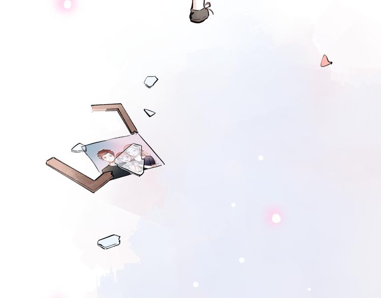 第13话  他的背影64