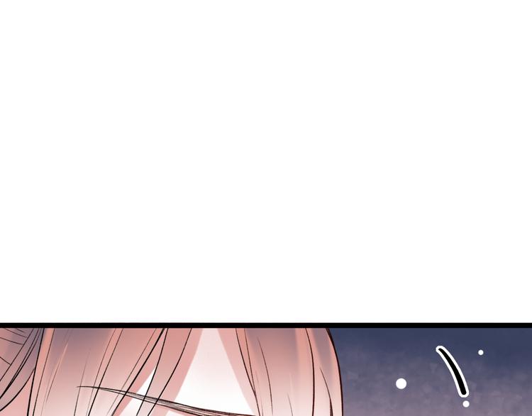 第13话  他的背影67