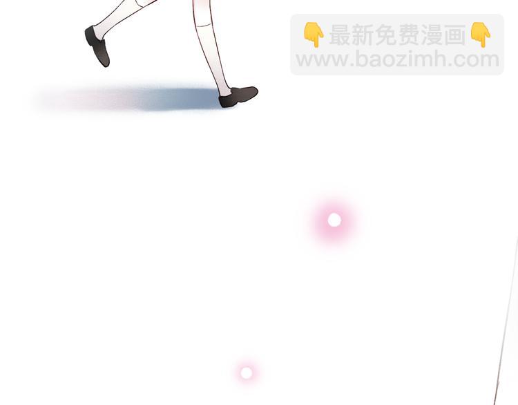 第13话  他的背影71