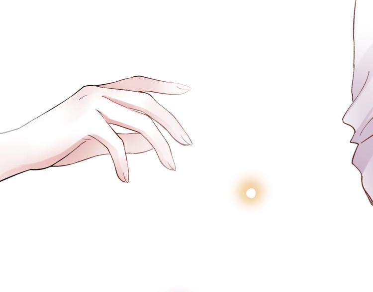第13话  他的背影72