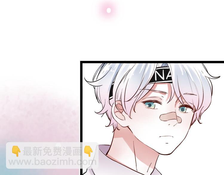 第13话  他的背影73