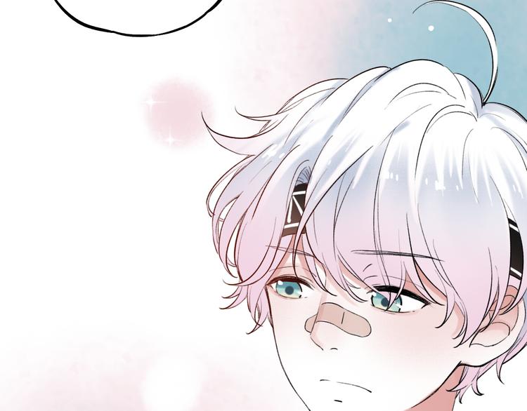 第13话  他的背影78