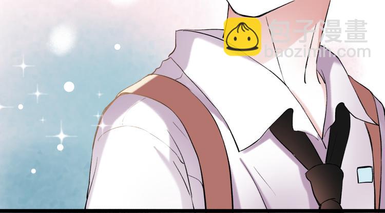 第13话  他的背影79