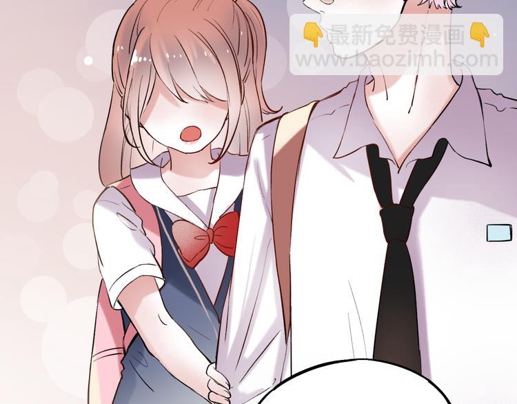 第13话  他的背影81