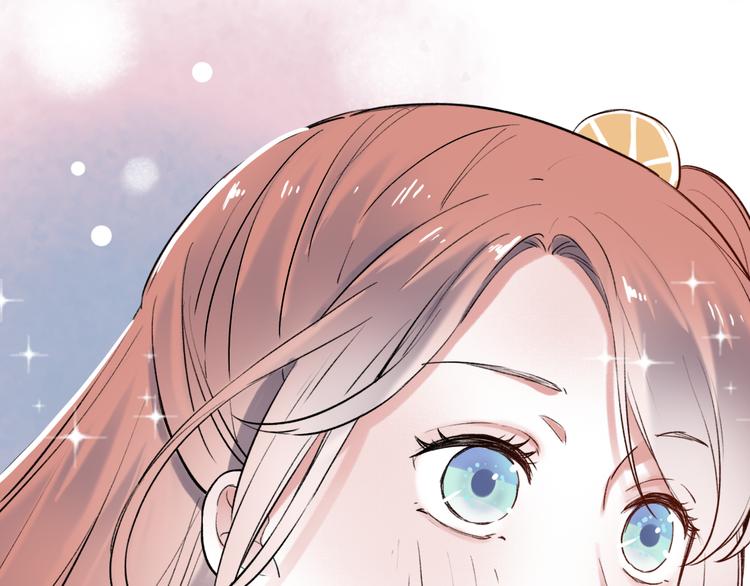 第13话  他的背影85