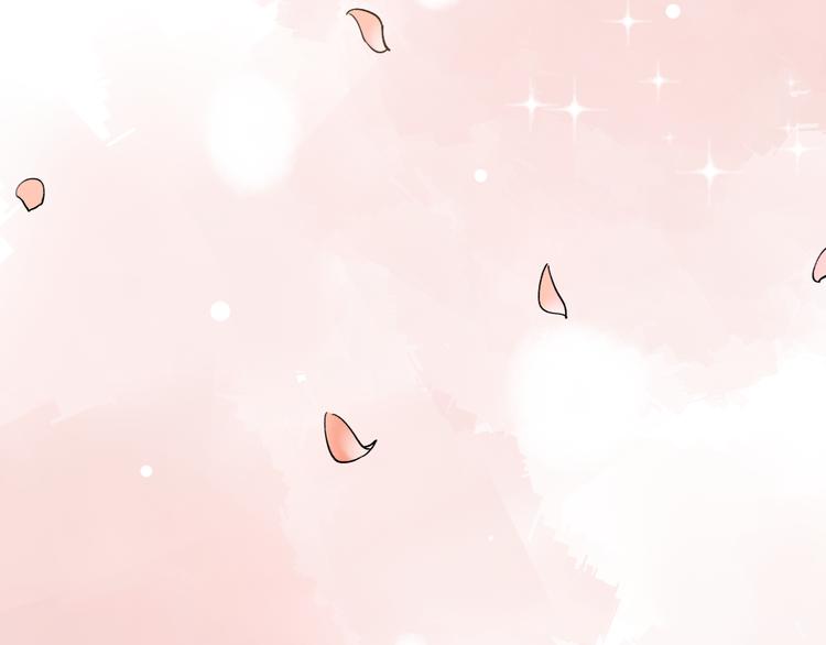第13话  他的背影89