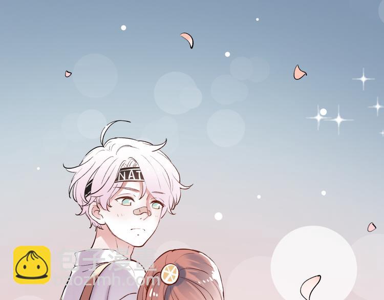 第13话  他的背影93