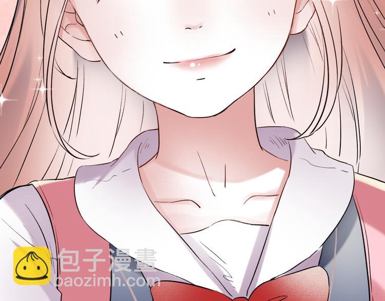 第13话  他的背影96