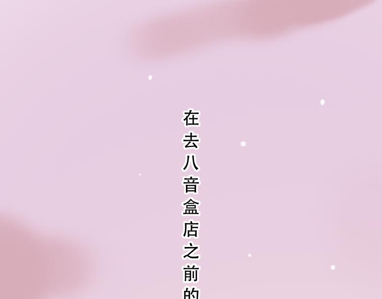 番外  地铁里的小甜蜜0