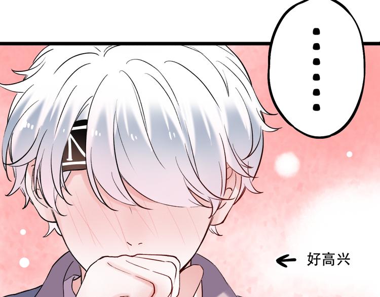 第16话（上）  你喜欢的女生101